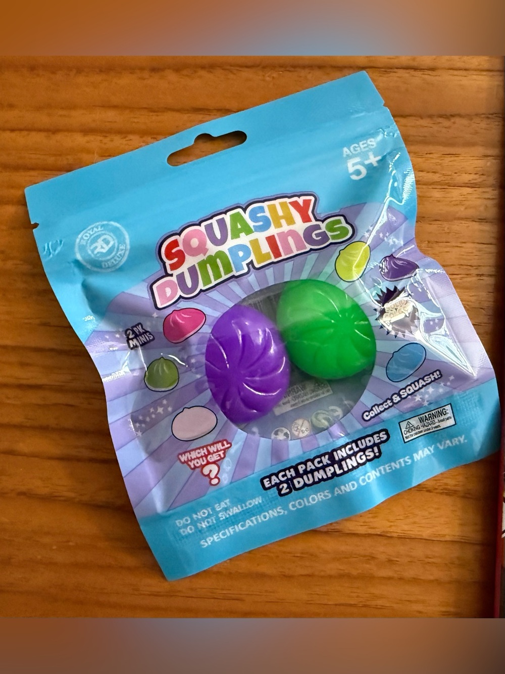 LOL Surprise Dolls and Rainbow High Jumbo Coloring book SQUISHY BUNDLE - Picture 2 of 4